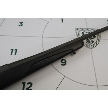 Sako .243 85 Finnlight Cerakote Sako .243 85 Finnlight Cerakote